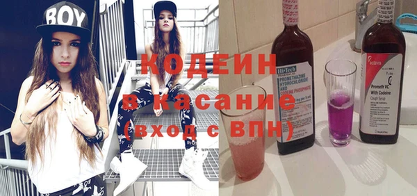 прущие крисы Арсеньев