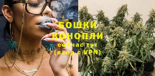 твердый Армянск